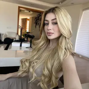 Influencer Valeria Marquez Shot During TikTok Livestream Was Killed By Hitman: Report