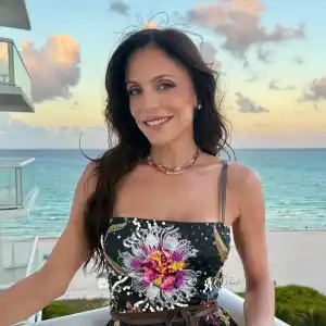 Inside Bethenny Frankel's Life in Florida: Why She Moved, Her $1.7 Million Condo and More