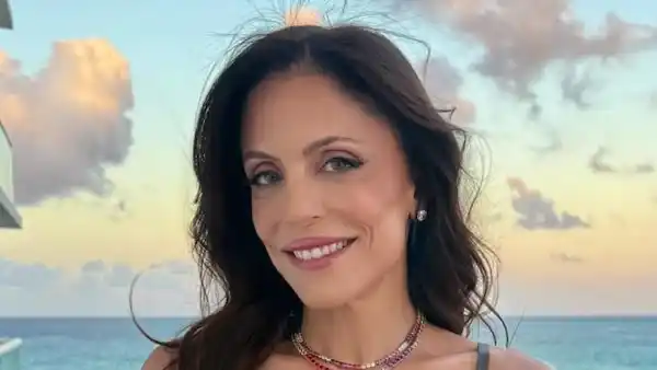 Inside Bethenny Frankel's Life in Florida: Why She Moved, Her $1.7 Million Condo and More