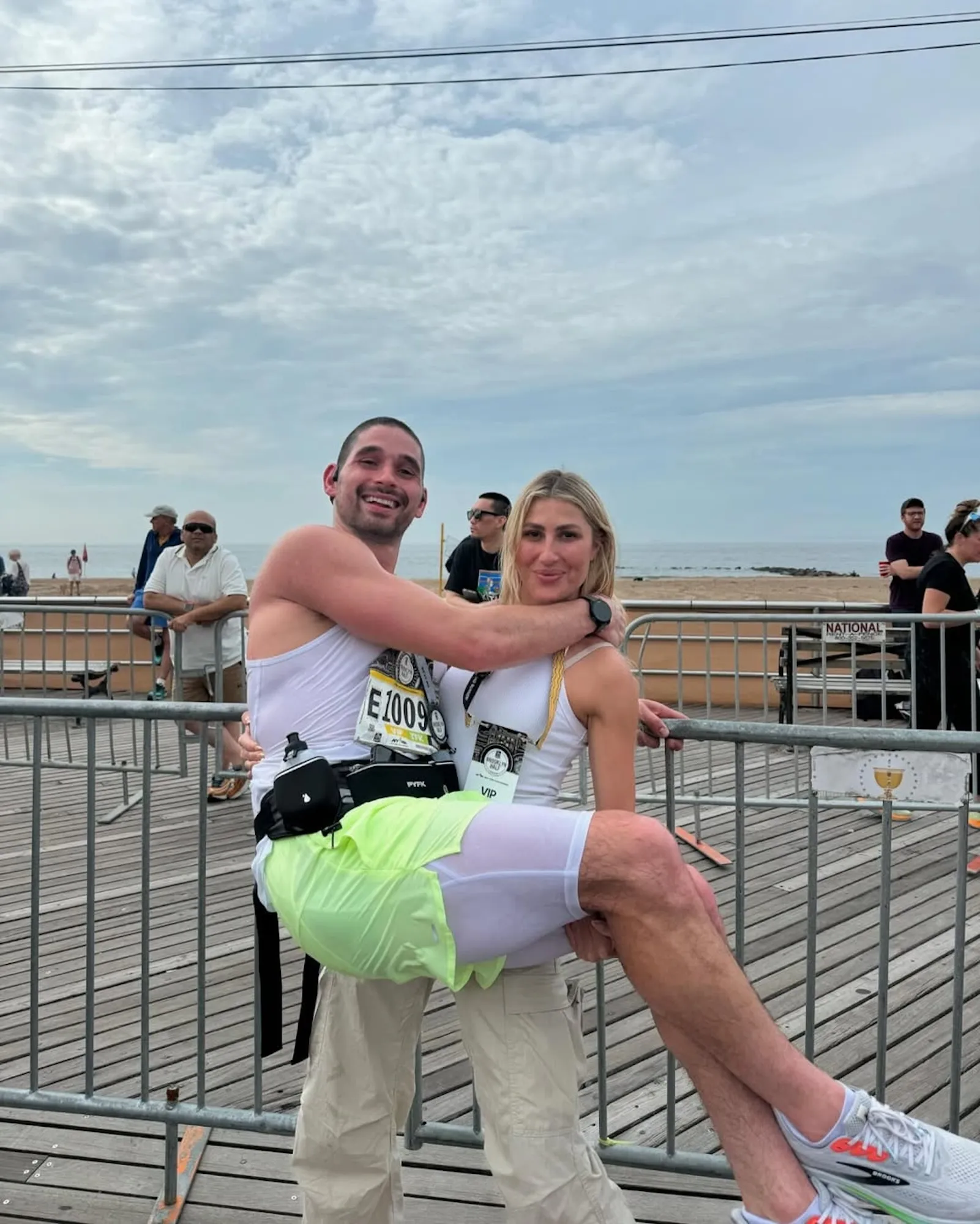Inside-Emma-Slater-and-Alan-Berstens-Loved-Up-Trip-to-NYC-Marathons-Broadway-Shows-and-More-1.jpg