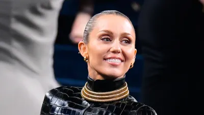 Inside Miley Cyrus Healing Era AfterAmid Family Drama and Finding Love With Maxx Morand GettyImages 2213853850