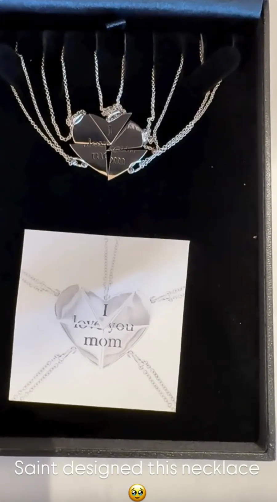 Inside the Kardashian-Jenner's Luxurious Mother's Day 2025 Celebrations kim