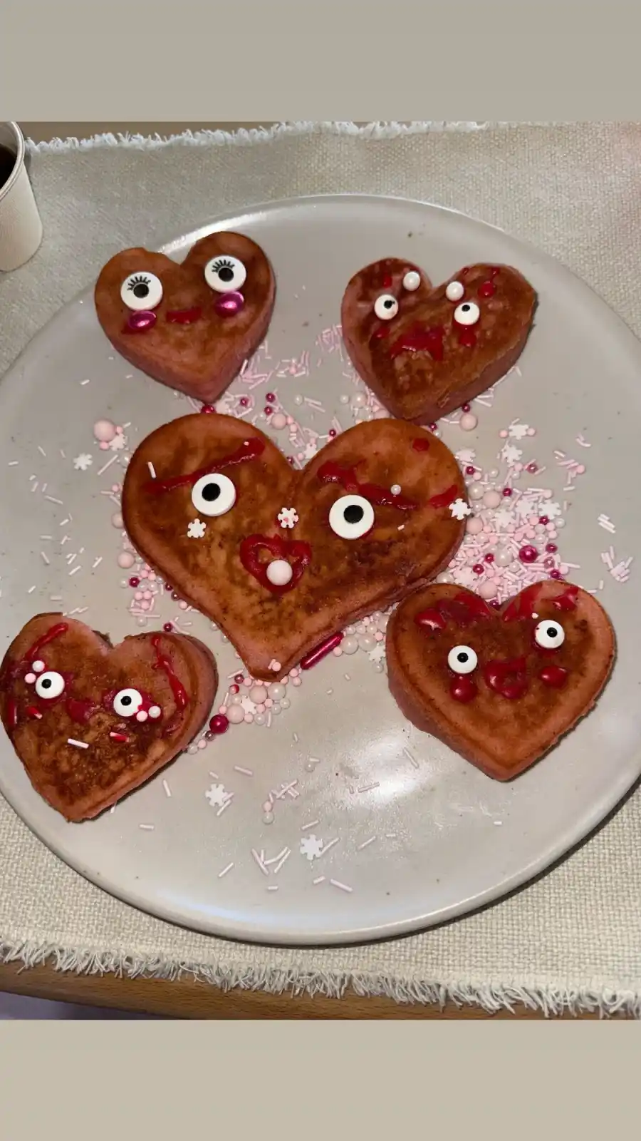 Inside the Kardashian-Jenner's Luxurious Mother's Day 2025 Celebrations