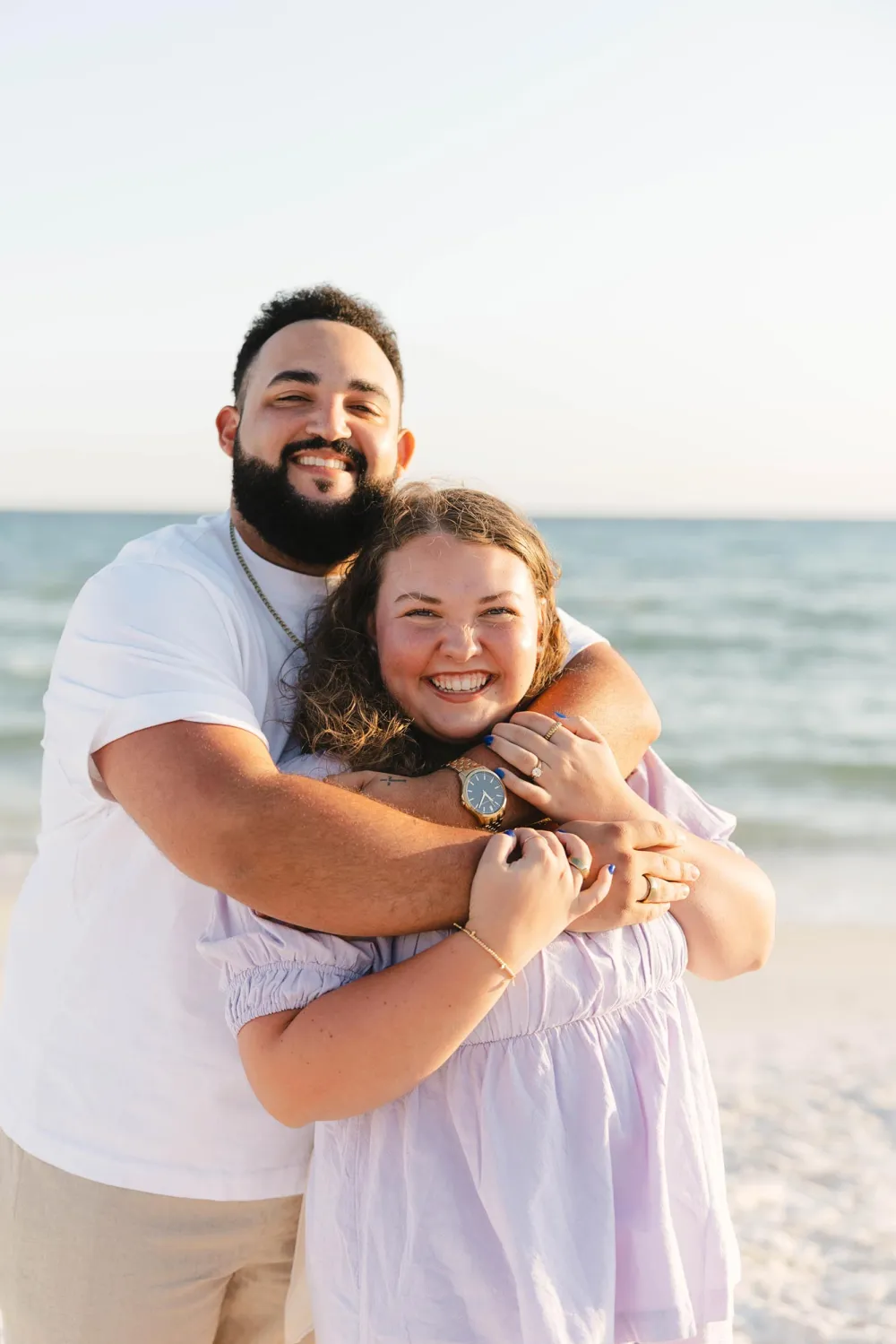 Inside the Robertson Family s Return to Reality TV With Duck Dynasty The Revival DUCK DYNASTY WILL ABBY ROBERTSON &copy;PHOTO CREDIT Gray Media (1)