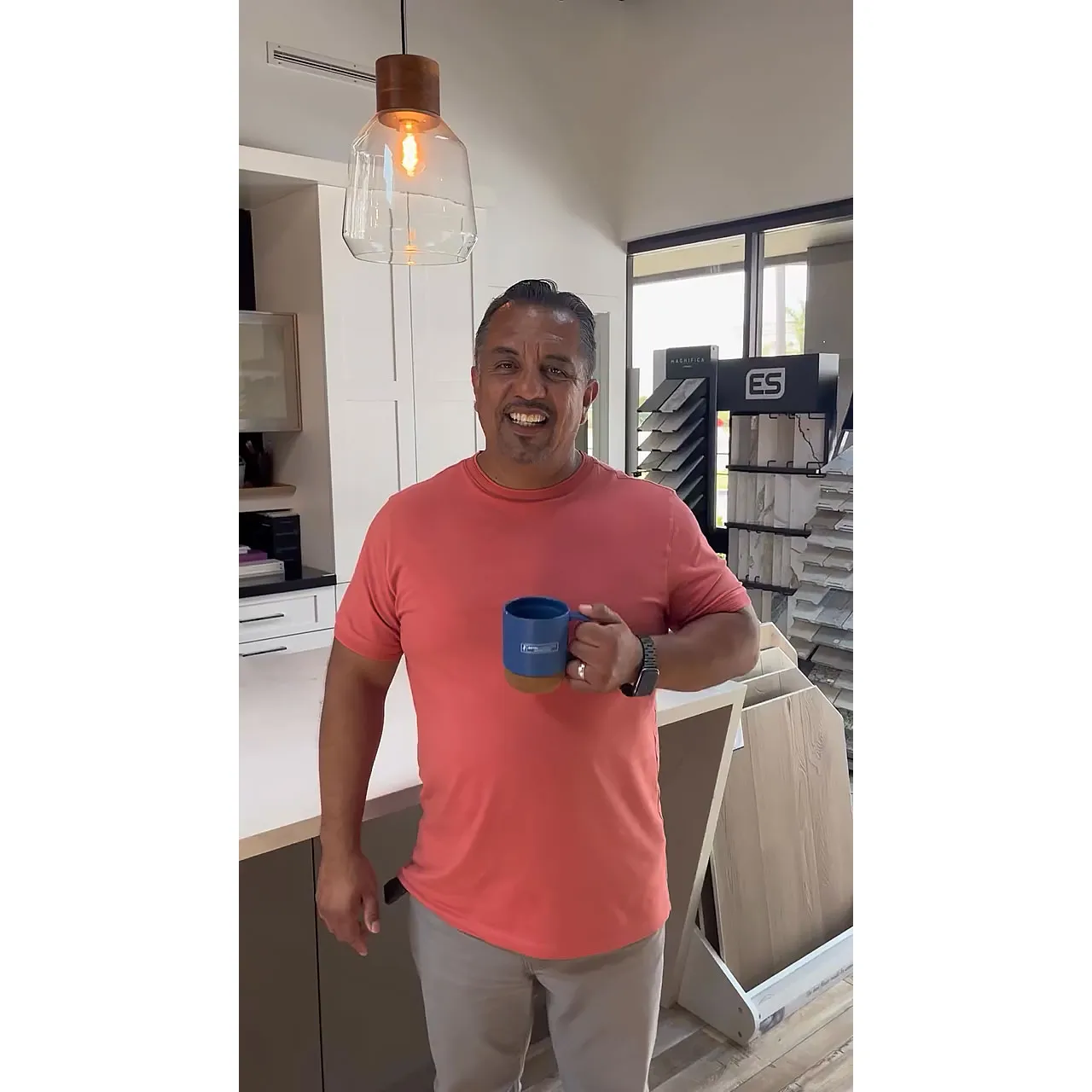 Izzy Does It Israel Battres