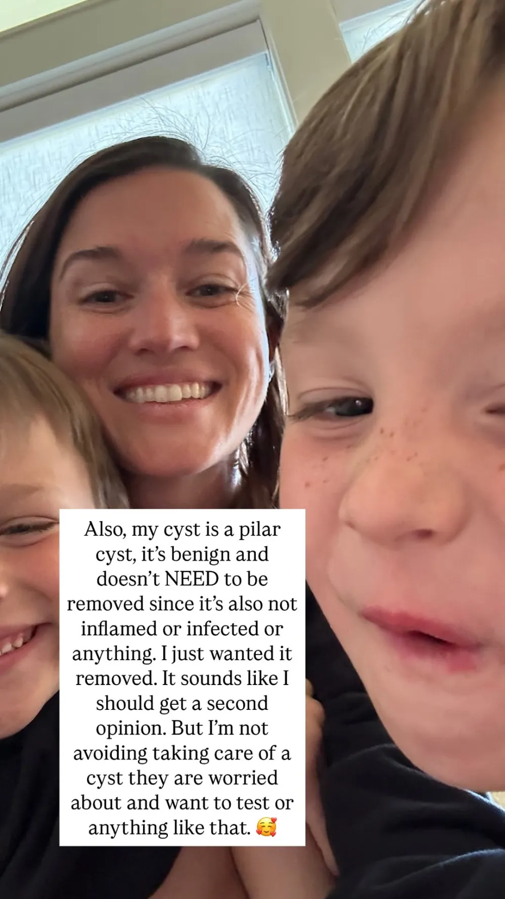 Jade-Roper-IG-9766311