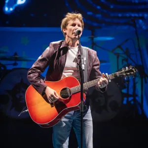 James-Blunt-GettyImages-2199454081