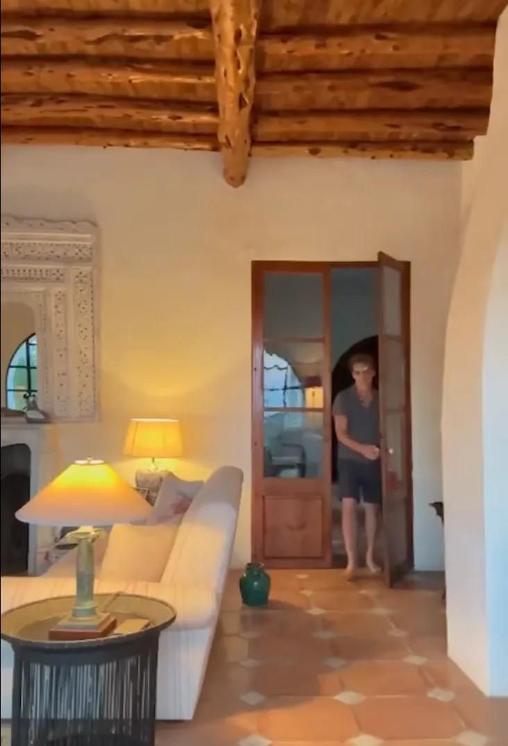 ames-Blunt-House-Screen-Shot-2025-05-31-at-1.53.42-PM