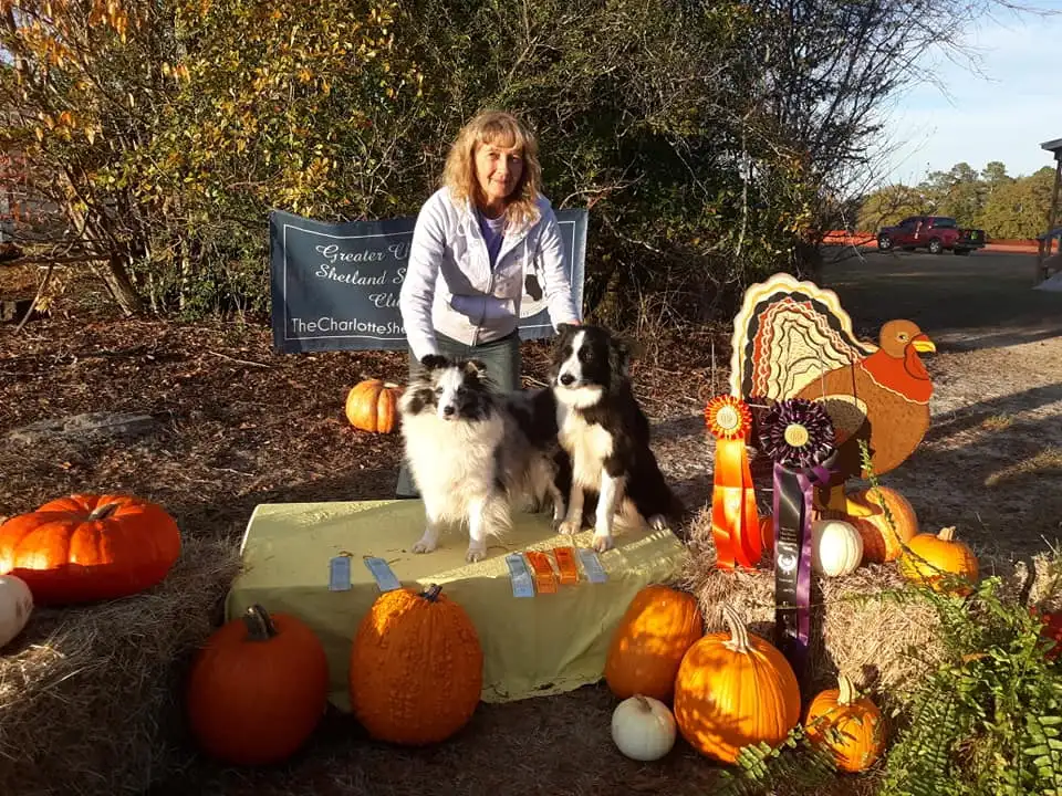 Jane Bright Facebook Survivor alum dead