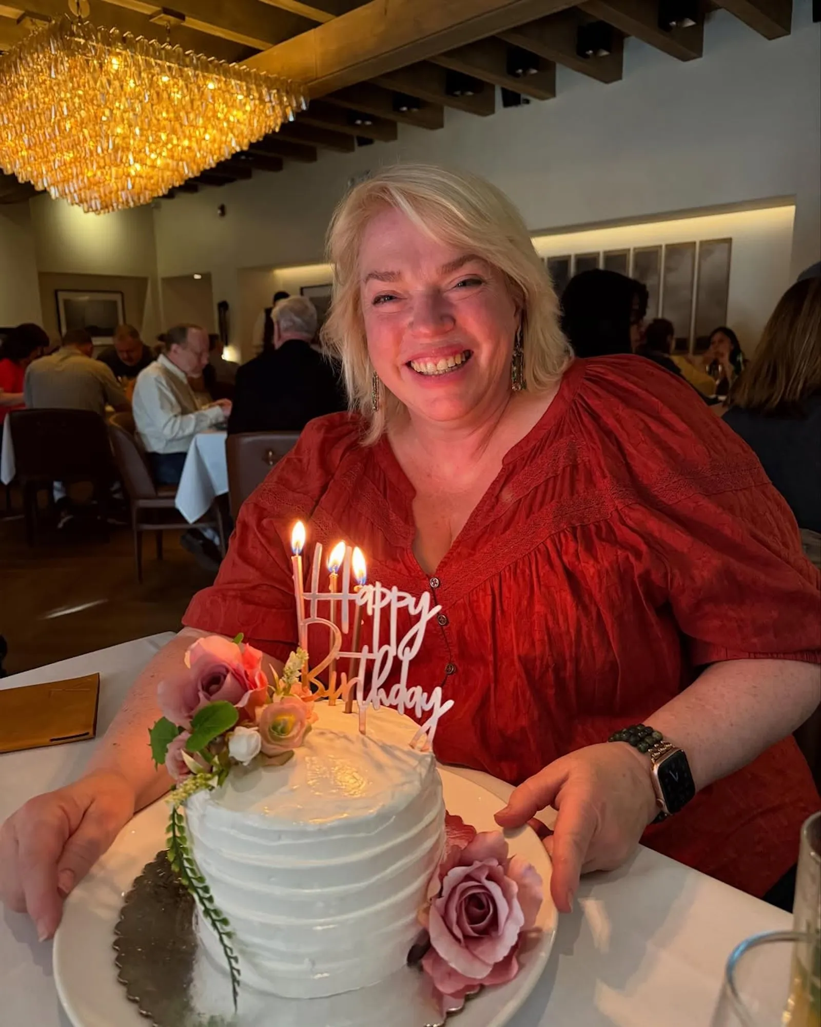 Janelle Brown Not Sure She Would Have Married Kody With Longer Courtship Feature