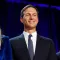 Jared Kushner Bio 2183216577