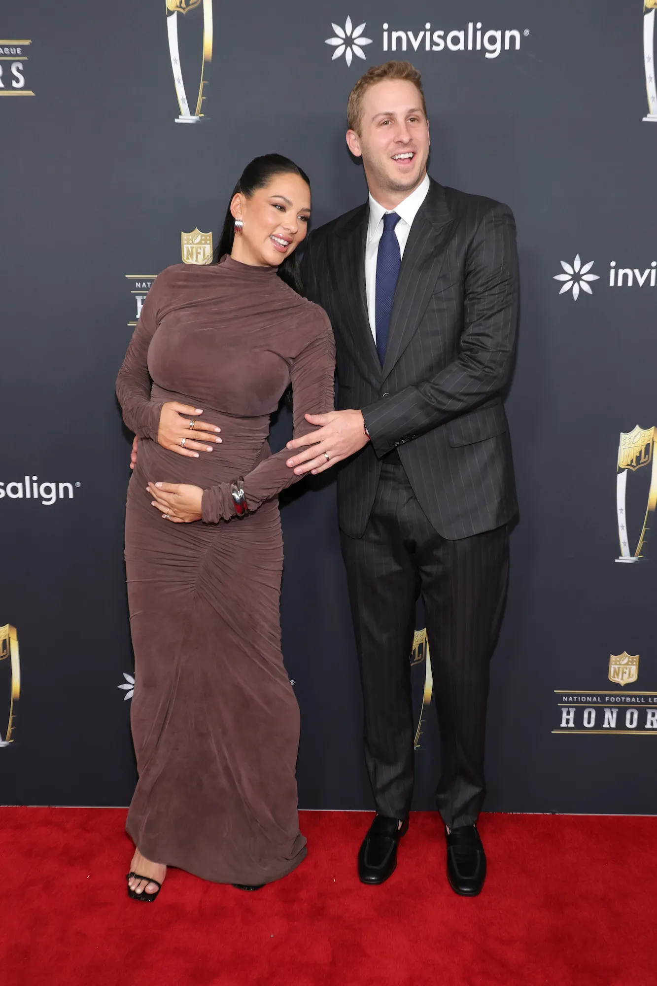 Jared-and-Christen-Goff-GettyImages-2198084178.