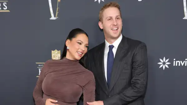 Jared-and-Christen-Goff-GettyImages-2198084178.