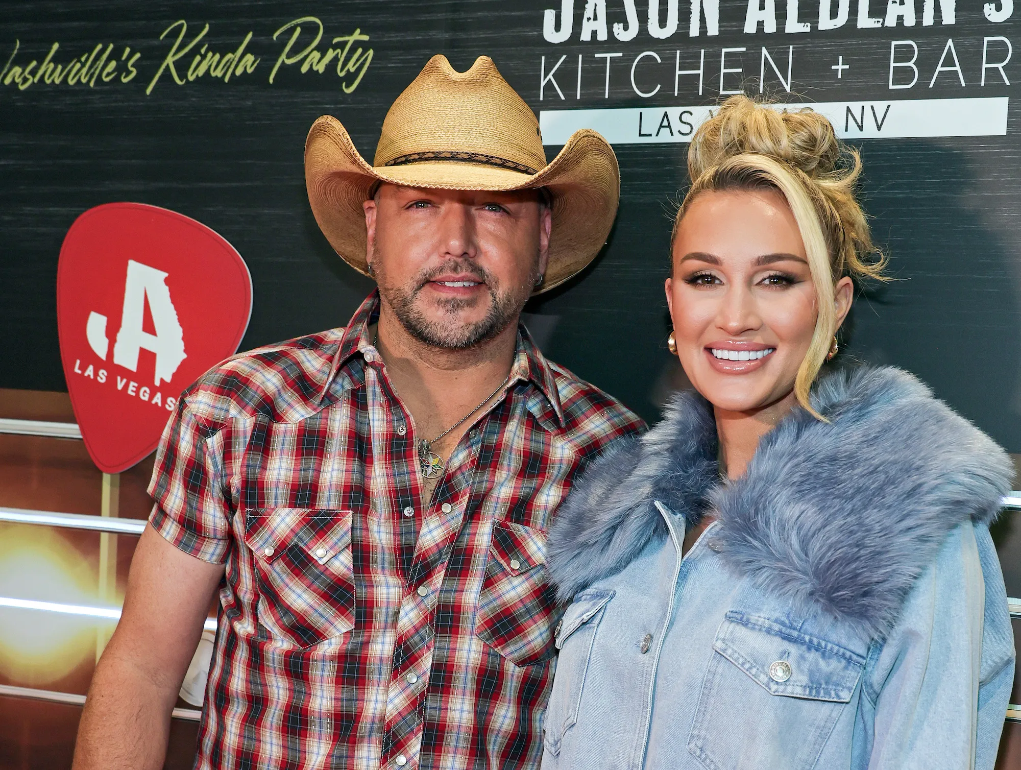 Jason-and-Brittany-Aldean-GettyImages-2188464115