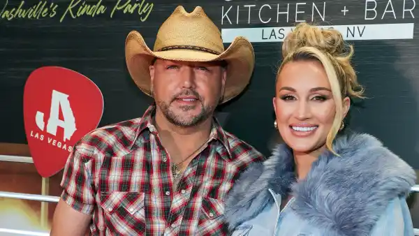 Jason-and-Brittany-Aldean-GettyImages-2188464115