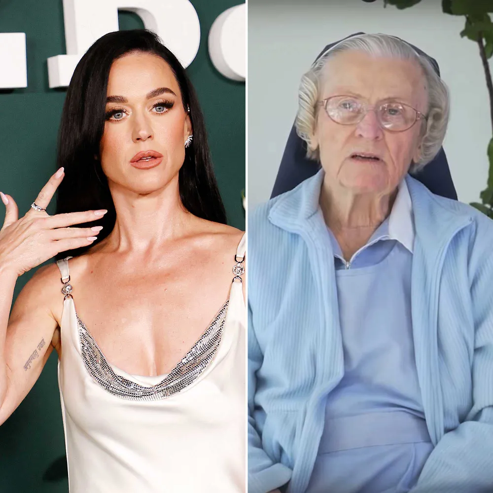 Jeff Lewis vs Machine Gun Kelly and More of the Strangest Celebrity Neighbor Feuds