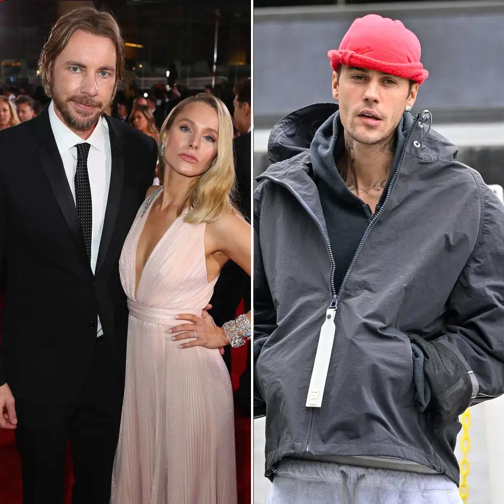 Jeff Lewis vs Machine Gun Kelly and More of the Strangest Celebrity Neighbor Feuds