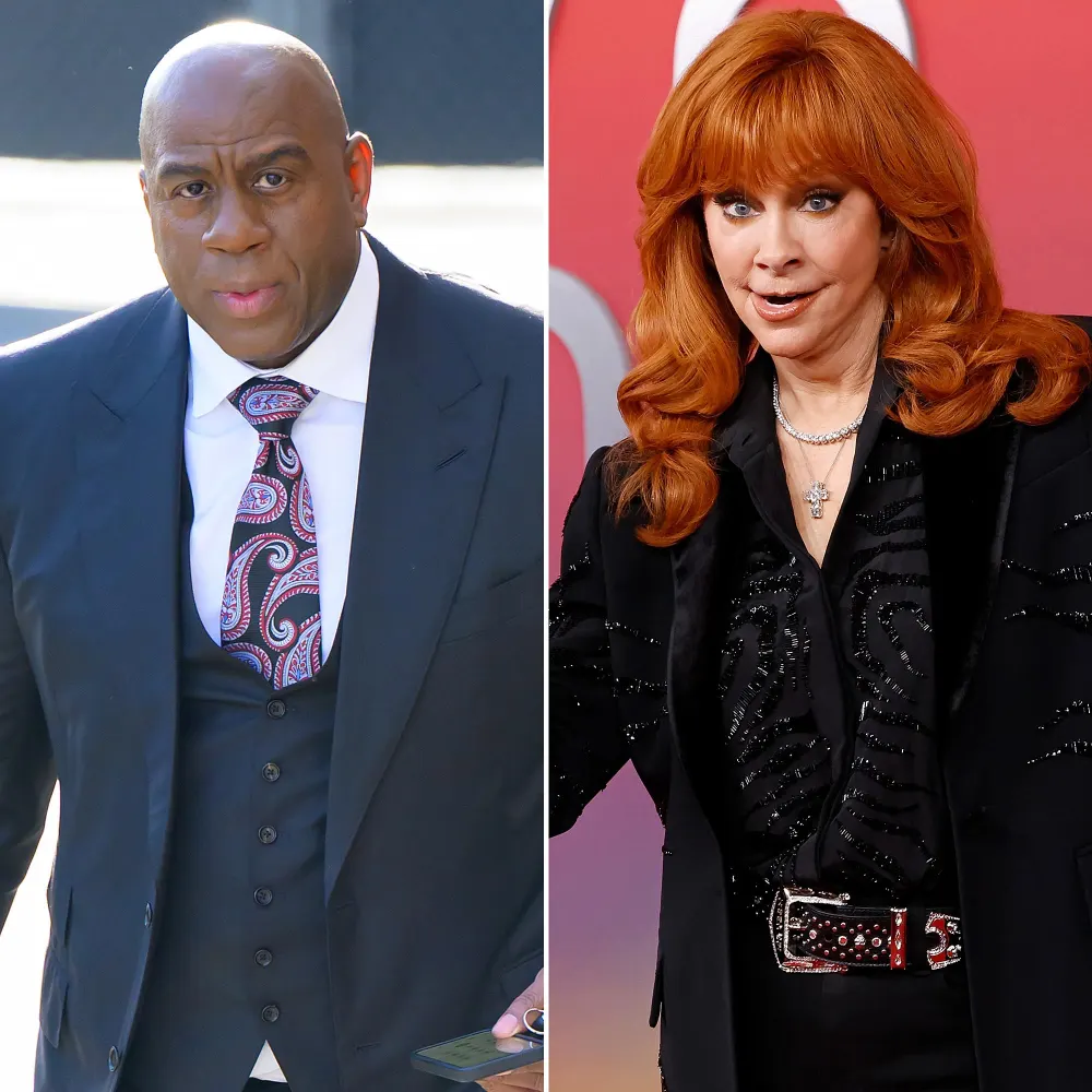 Jeff Lewis vs Machine Gun Kelly and More of the Strangest Celebrity Neighbor Feuds