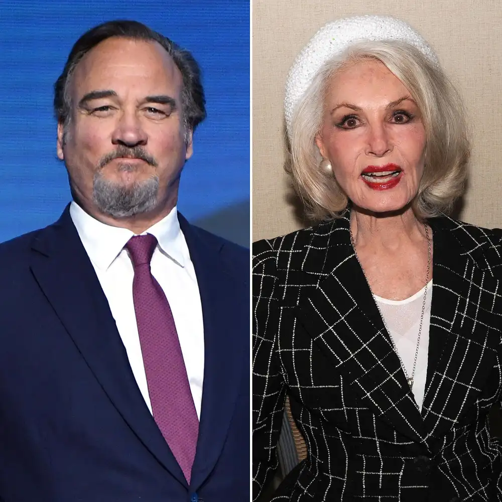 Jeff Lewis vs Machine Gun Kelly and More of the Strangest Celebrity Neighbor Feuds