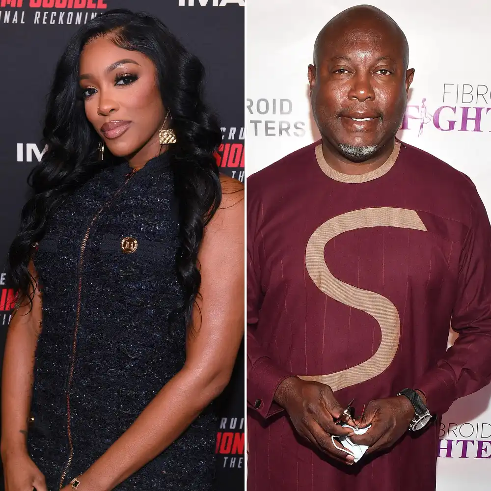 Jeff Lewis vs Machine Gun Kelly and More of the Strangest Celebrity Neighbor Feuds