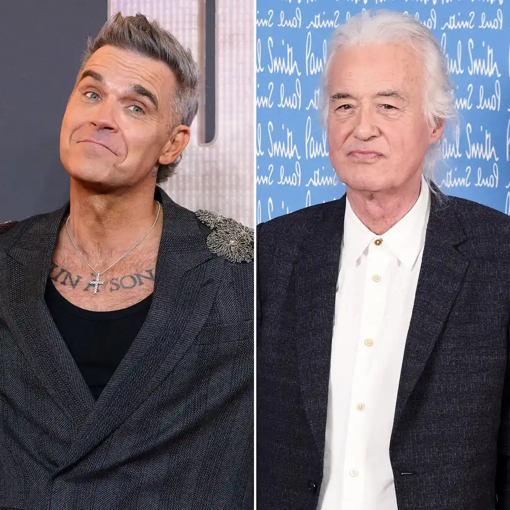 Jeff Lewis vs Machine Gun Kelly and More of the Strangest Celebrity Neighbor Feuds