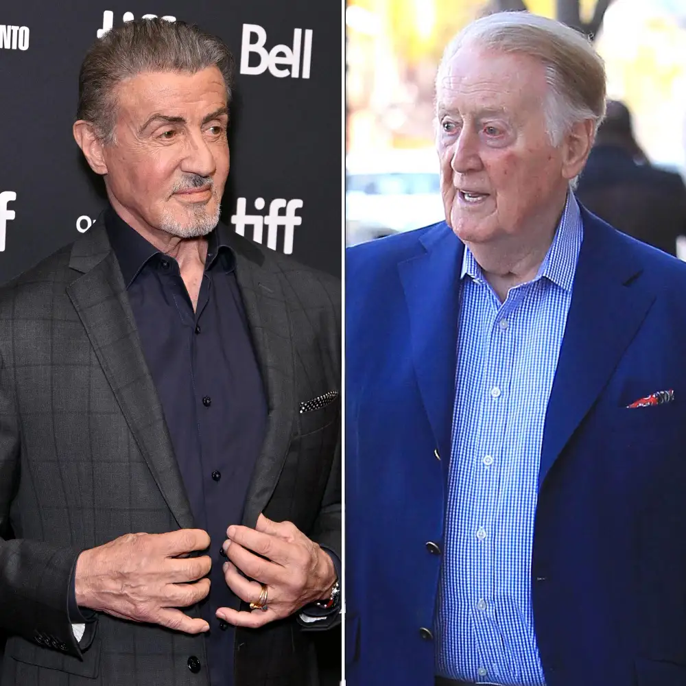 Jeff Lewis vs Machine Gun Kelly and More of the Strangest Celebrity Neighbor Feuds