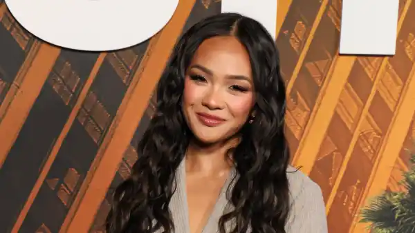 Jenn Tran Opens Up About Experiencing Hair Loss and Tries PRP Injections