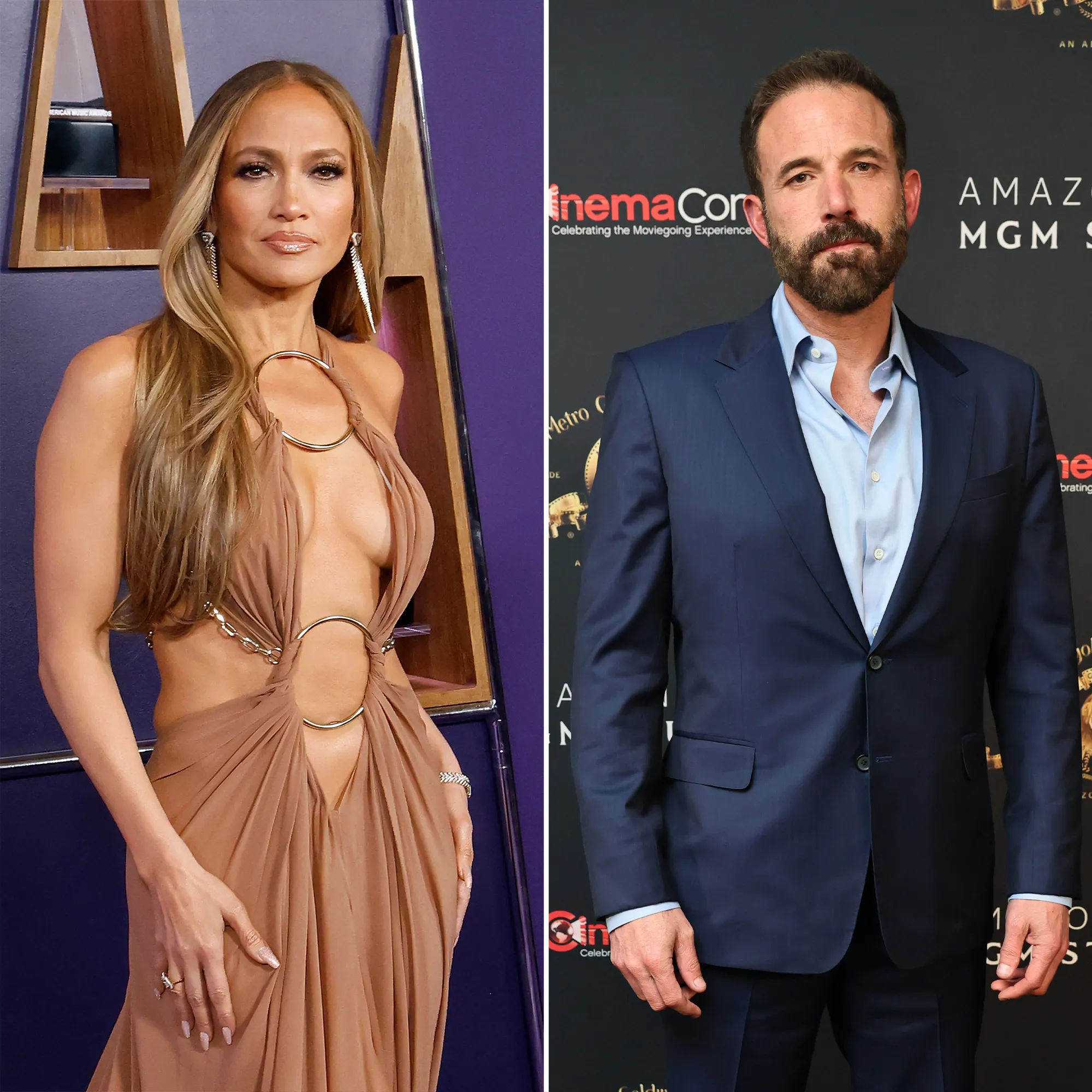 Jennifer Lopez Is Not Looking for No Man to Ruin Her Happiness After Ben Affleck Divorce
