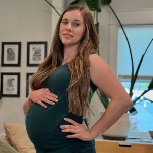 Jessa-Duggar-IG-828474
