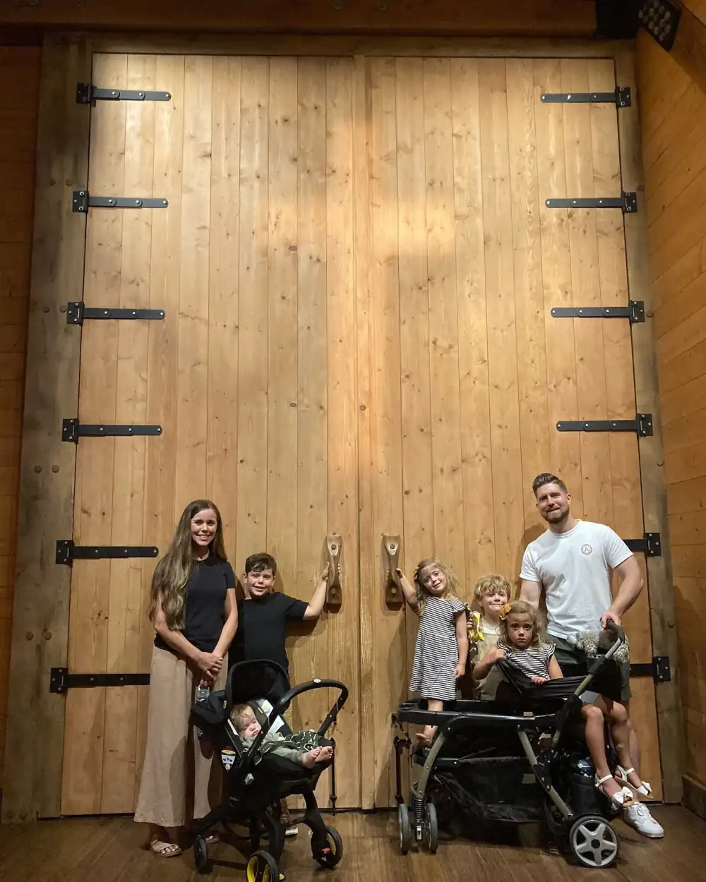 Jessa-Duggar-IG-9141127