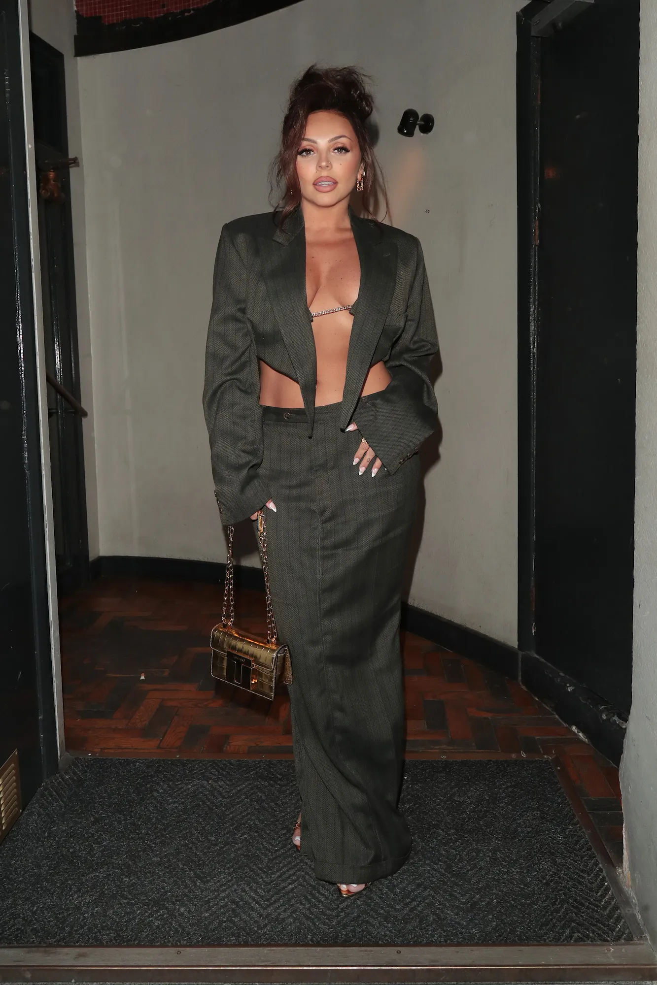Jesy-Nelson-GettyImages-1482032486