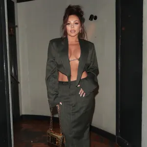 Jesy-Nelson-GettyImages-1482032486