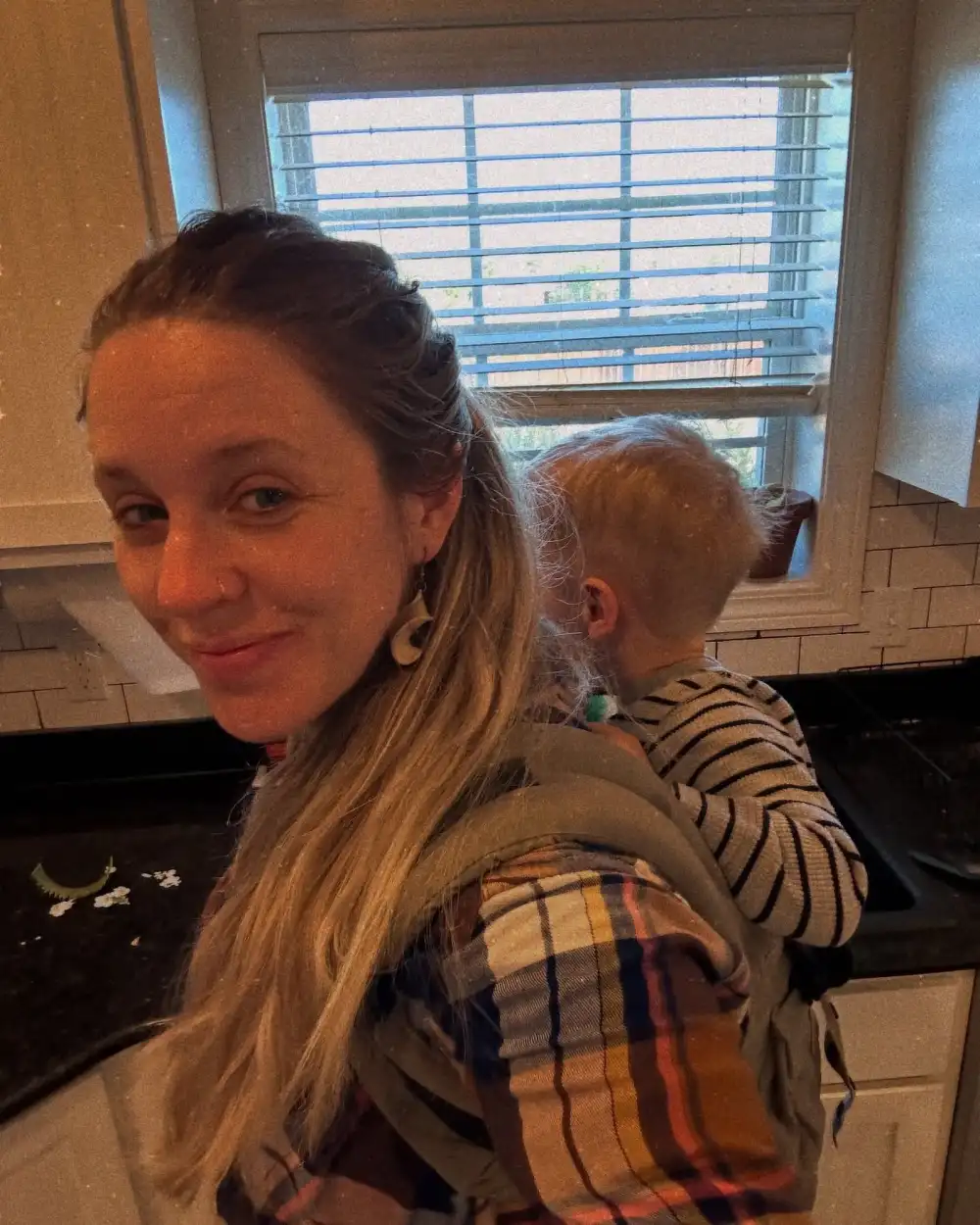 Jill-Duggar-IG-3133138