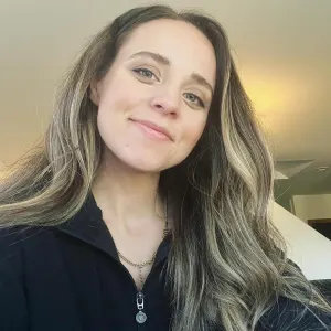 Jinger-Duggar-3308943