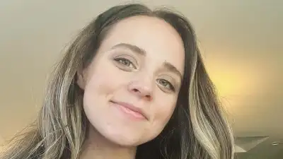 Jinger-Duggar-3308943