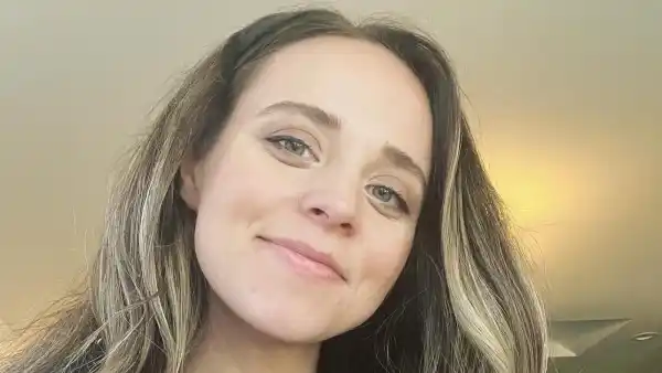 Jinger-Duggar-3308943