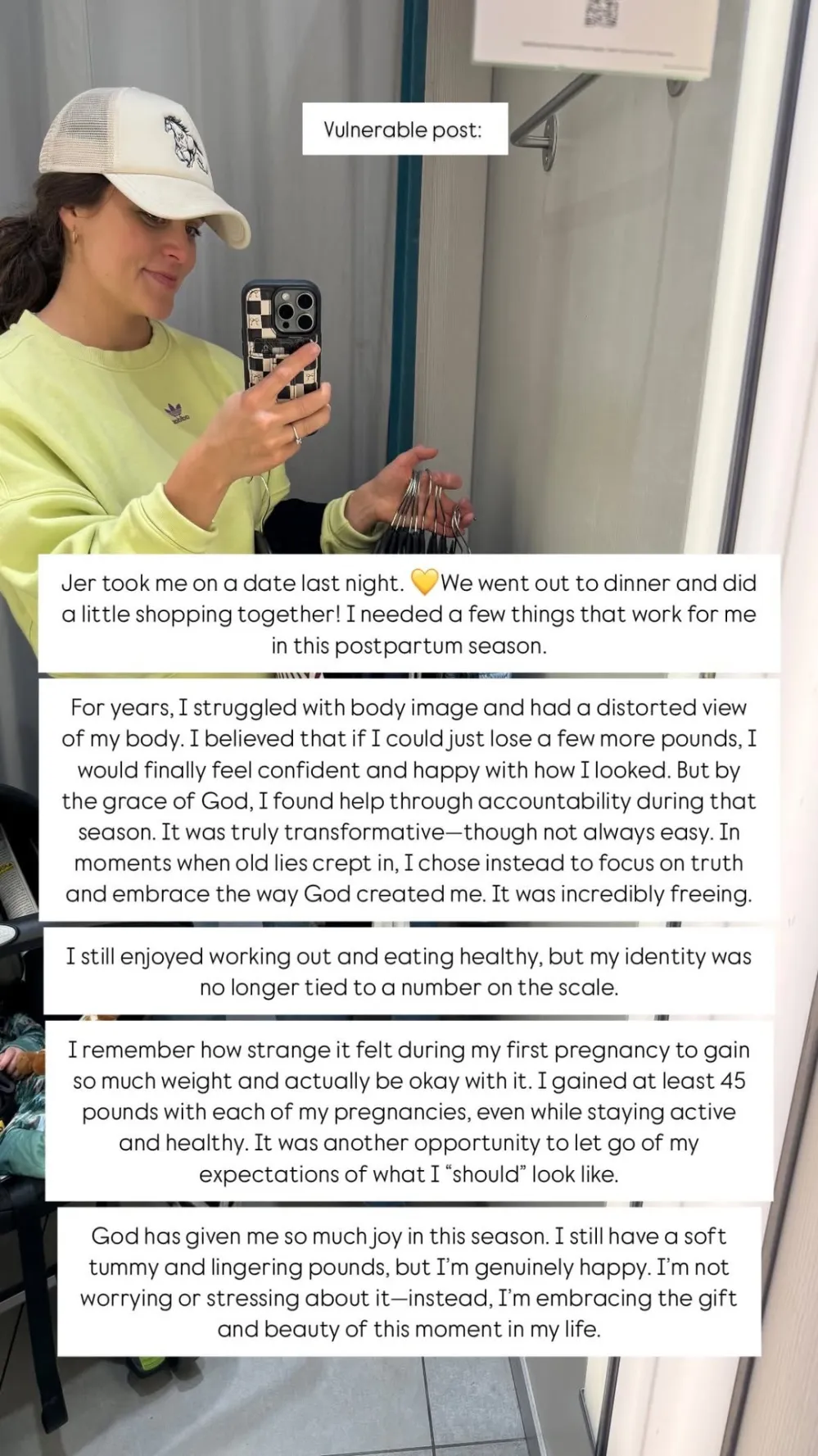 Jinger-Duggar-IG-3911826