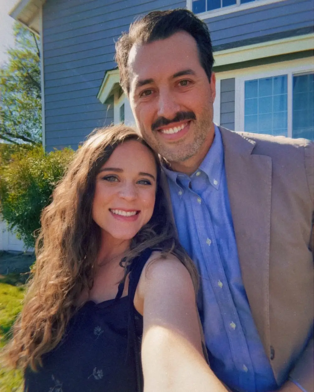 Jinger-Duggar-IG-4574867