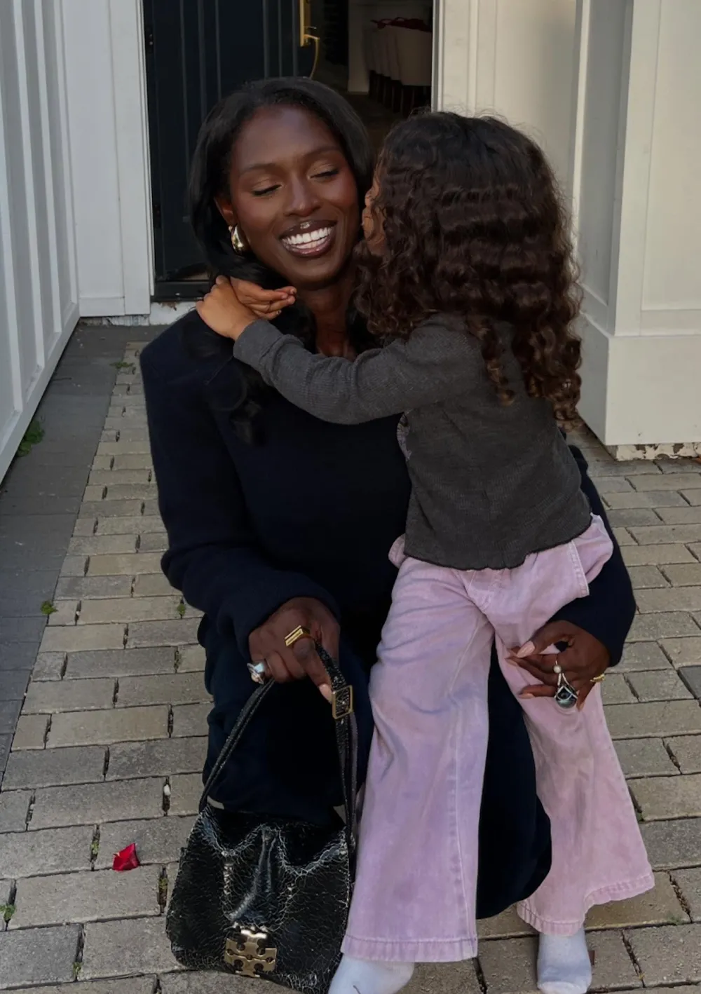 odie-Turner-Smith-Shares-Rare-Photo-of-Daughter