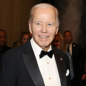 Joe-Biden-GettyImages-2206626516