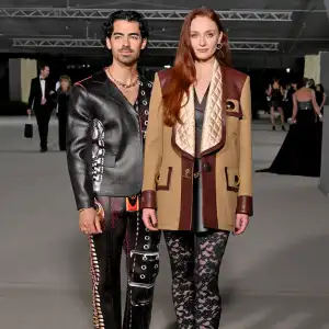 Joe-Jonas-and-Sophie-Turner-GettyImages-1433830022