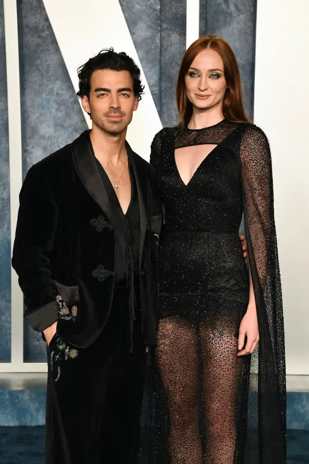 Joe-and-Sophie-inline-GettyImages-1473107733