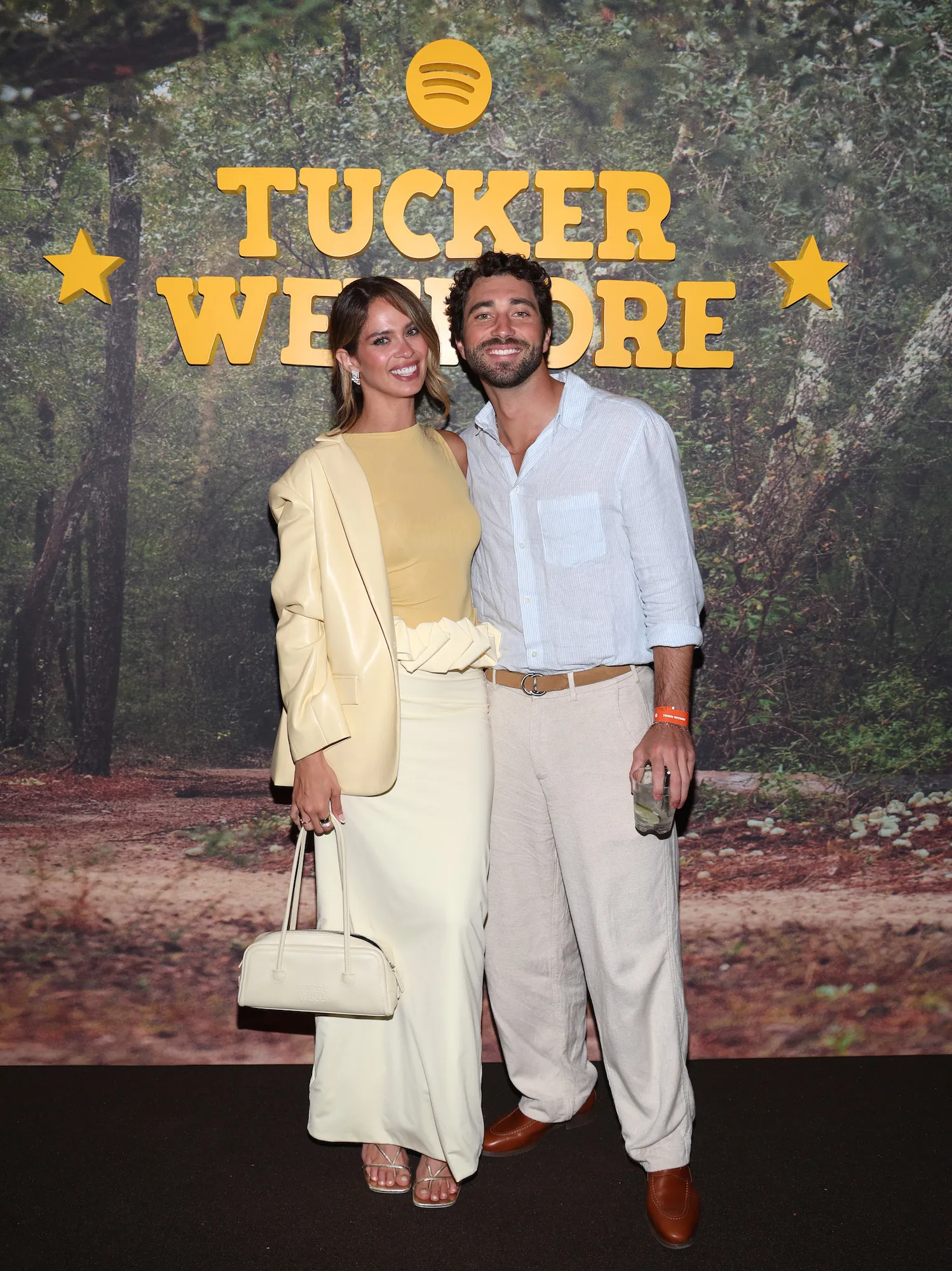 Joey-and-Kelsey-GettyImages-2211646596