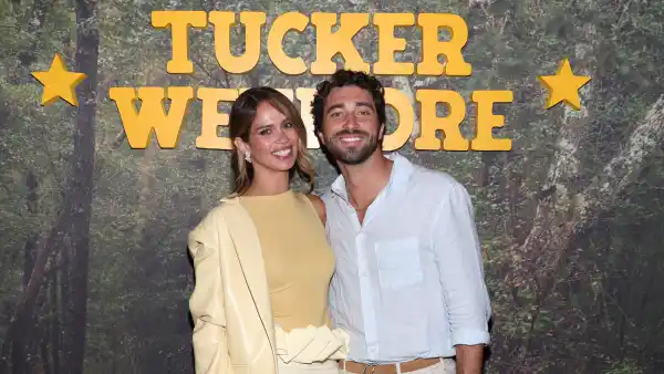 Joey-and-Kelsey-GettyImages-2211646596