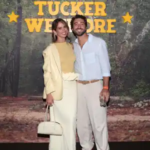 Joey-and-Kelsey-GettyImages-2211646596