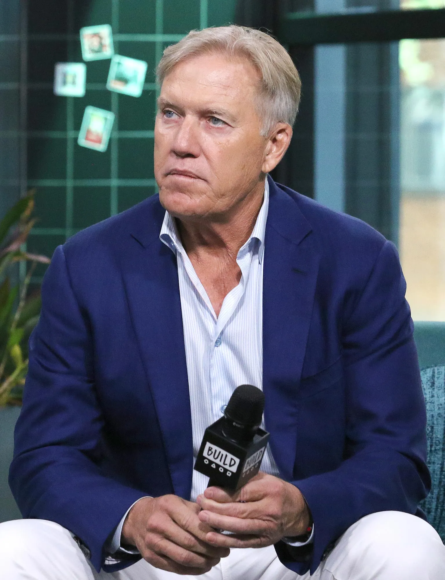 John Elway s Sister Died Less Than 1 Month Before Golf Cart Accident Killed His Friend Jeff Sperbeck 365