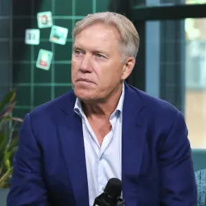 John Elway s Sister Died Less Than 1 Month Before Golf Cart Accident Killed His Friend Jeff Sperbeck 365