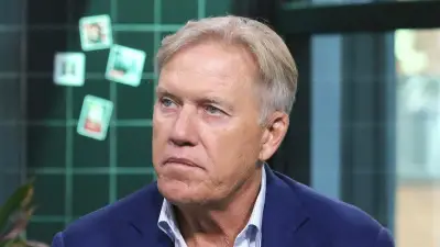 John Elway s Sister Died Less Than 1 Month Before Golf Cart Accident Killed His Friend Jeff Sperbeck 365