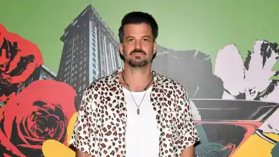 Johnny Bananas GettyImages-1997040810.jpg