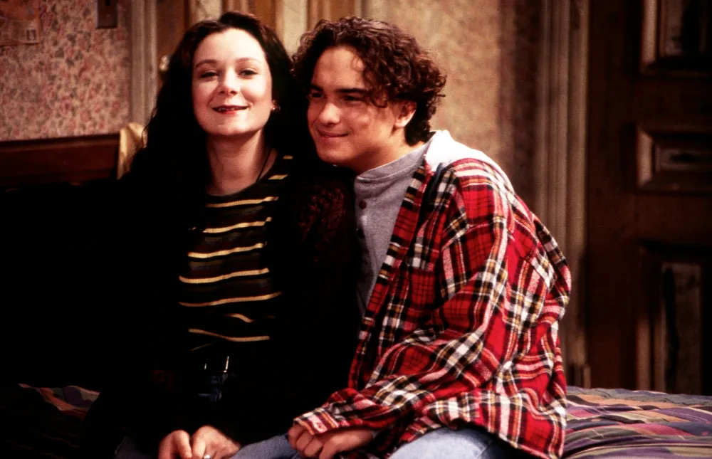 Johnny Galecki's Life Outside of Hollywood